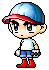 Momi